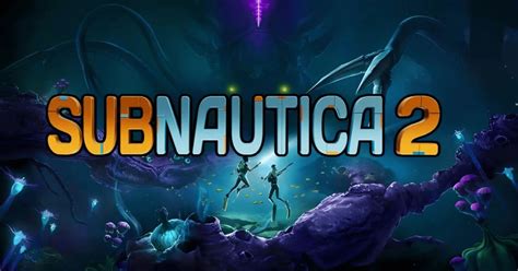  Subnautica : Plongez dans un monde aquatique mystérieux et terrifiant !